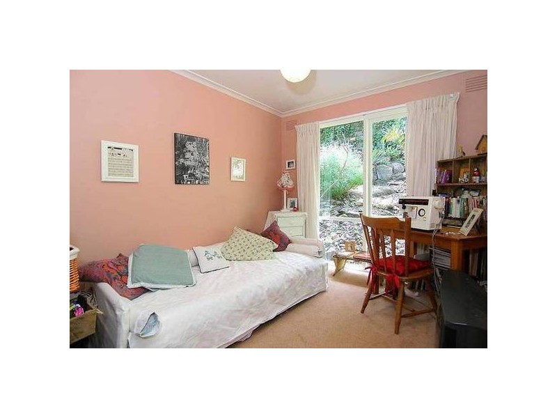 56 Kaola Street, Belgrave VIC 3160