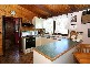 56 Kaola Street, Belgrave VIC 3160