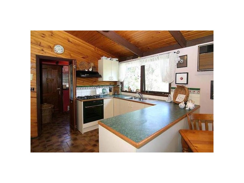 56 Kaola Street, Belgrave VIC 3160