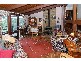 56 Kaola Street, Belgrave VIC 3160