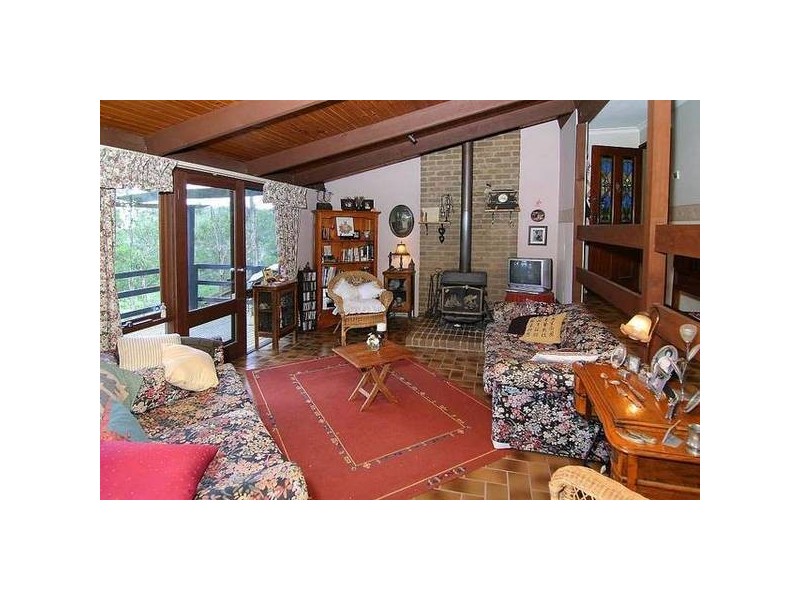 56 Kaola Street, Belgrave VIC 3160
