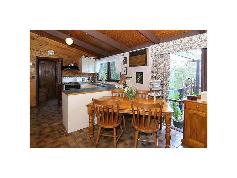 56 Kaola Street, Belgrave VIC 3160
