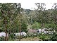 56 Kaola Street, Belgrave VIC 3160
