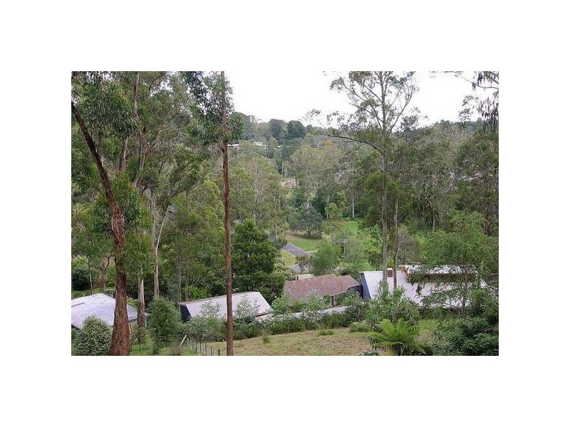 56 Kaola Street, Belgrave VIC 3160