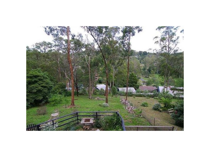 56 Kaola Street, Belgrave VIC 3160