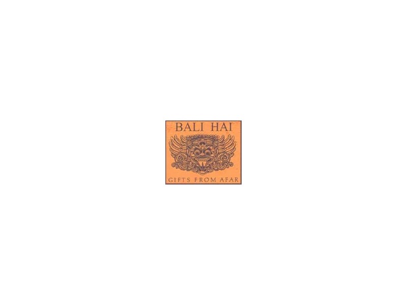 SHOP 3 OLINDA MONBULK ROAD, Olinda VIC 3788