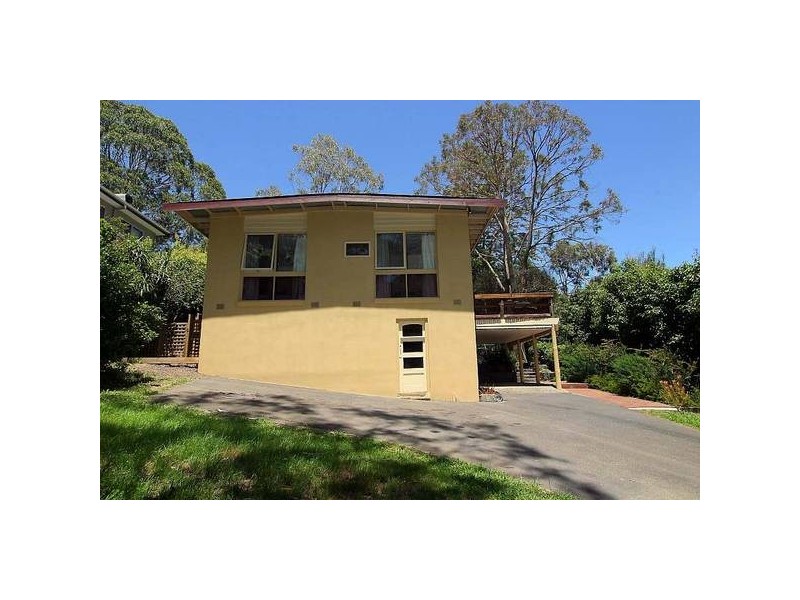 6 Broadway, Belgrave VIC 3160