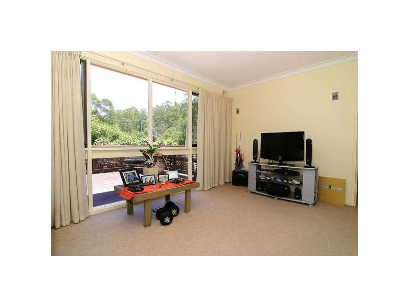 6 Broadway, Belgrave VIC 3160