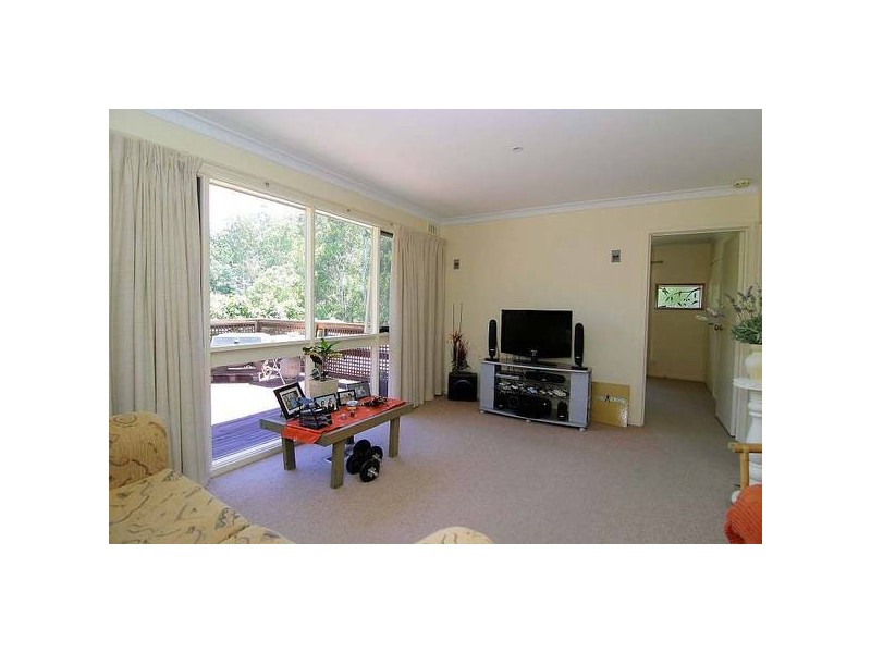 6 Broadway, Belgrave VIC 3160