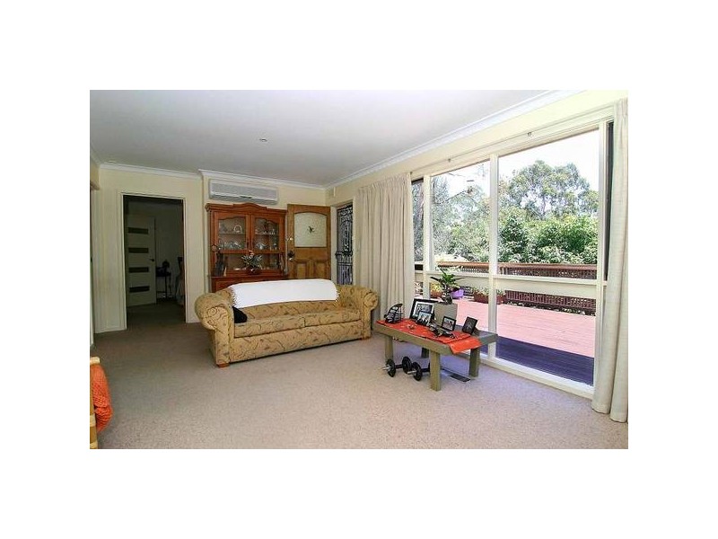 6 Broadway, Belgrave VIC 3160