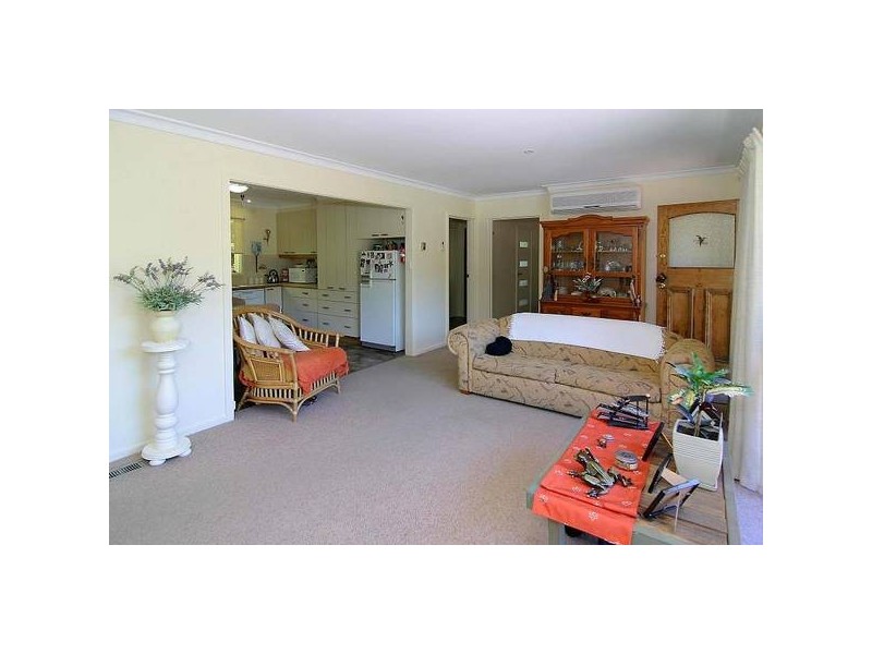 6 Broadway, Belgrave VIC 3160