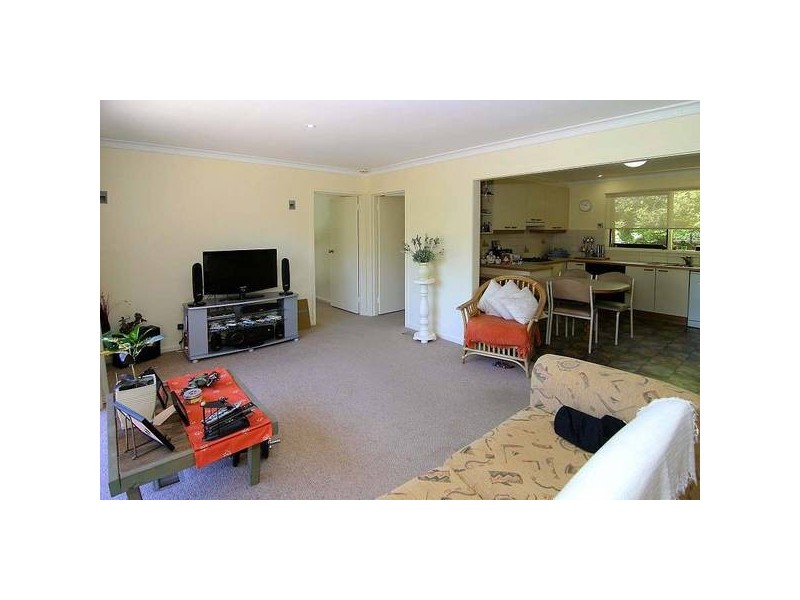 6 Broadway, Belgrave VIC 3160