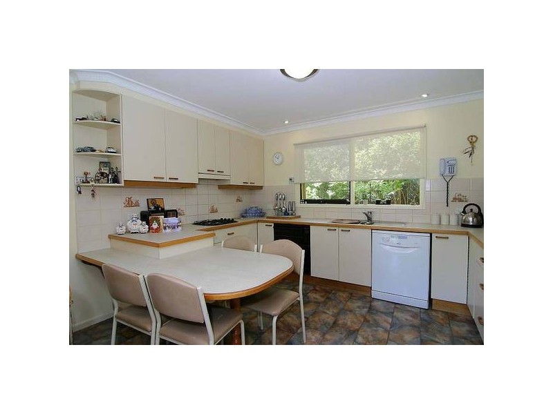 6 Broadway, Belgrave VIC 3160