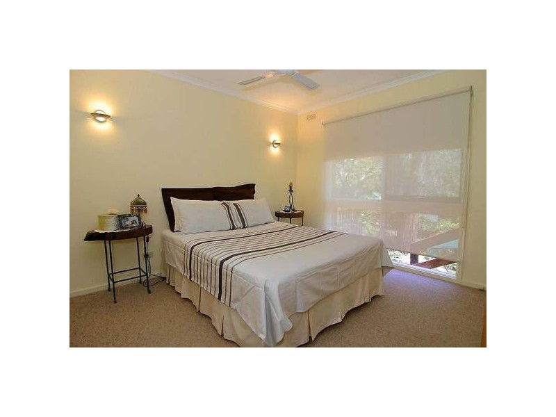 6 Broadway, Belgrave VIC 3160