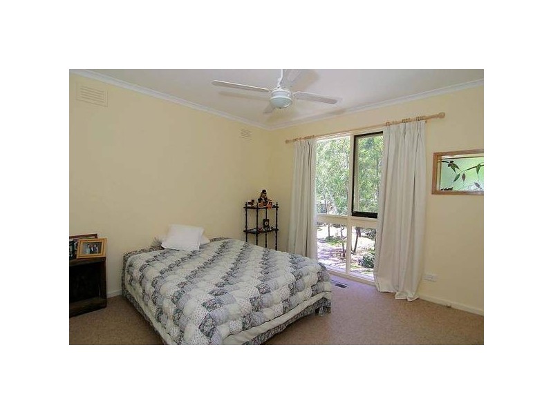 6 Broadway, Belgrave VIC 3160