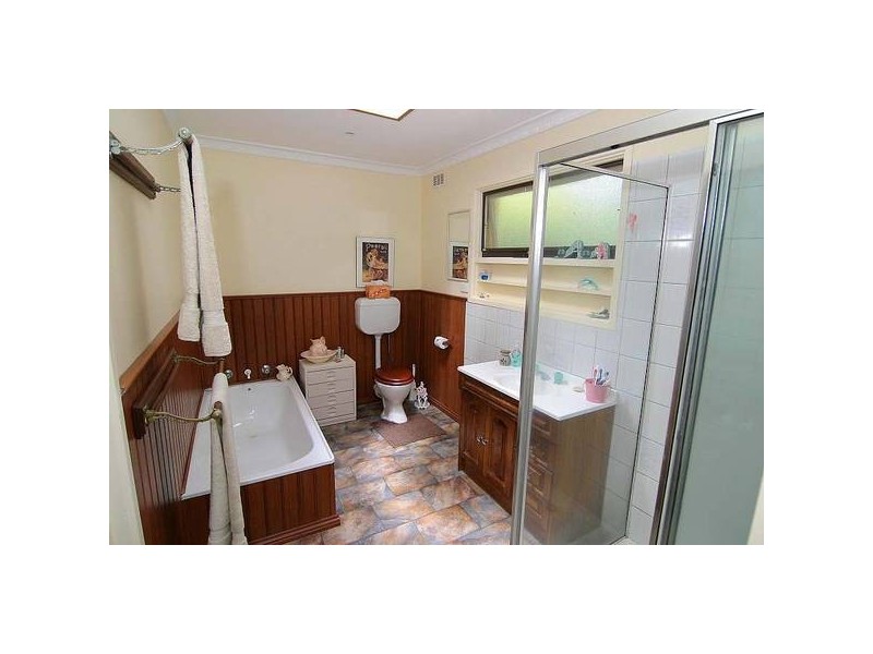 6 Broadway, Belgrave VIC 3160