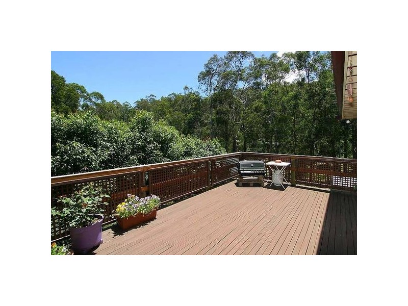 6 Broadway, Belgrave VIC 3160