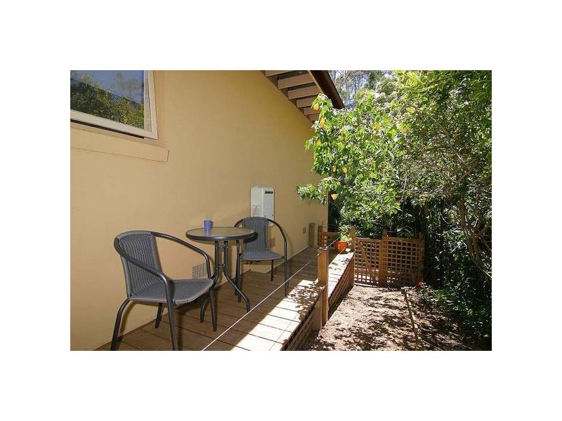 6 Broadway, Belgrave VIC 3160