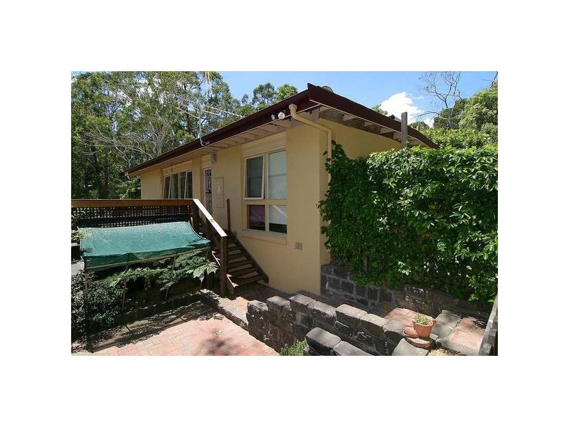 6 Broadway, Belgrave VIC 3160