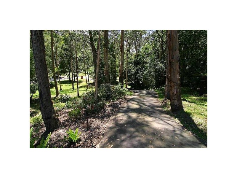 6 Broadway, Belgrave VIC 3160