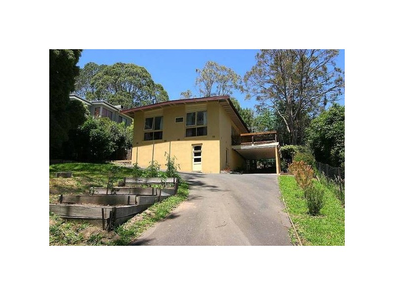 6 Broadway, Belgrave VIC 3160