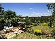 76 Moores Road, Monbulk VIC 3793