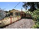 76 Moores Road, Monbulk VIC 3793
