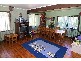 76 Moores Road, Monbulk VIC 3793
