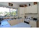 76 Moores Road, Monbulk VIC 3793