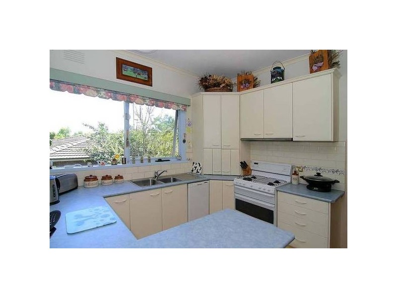 76 Moores Road, Monbulk VIC 3793