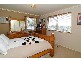 76 Moores Road, Monbulk VIC 3793