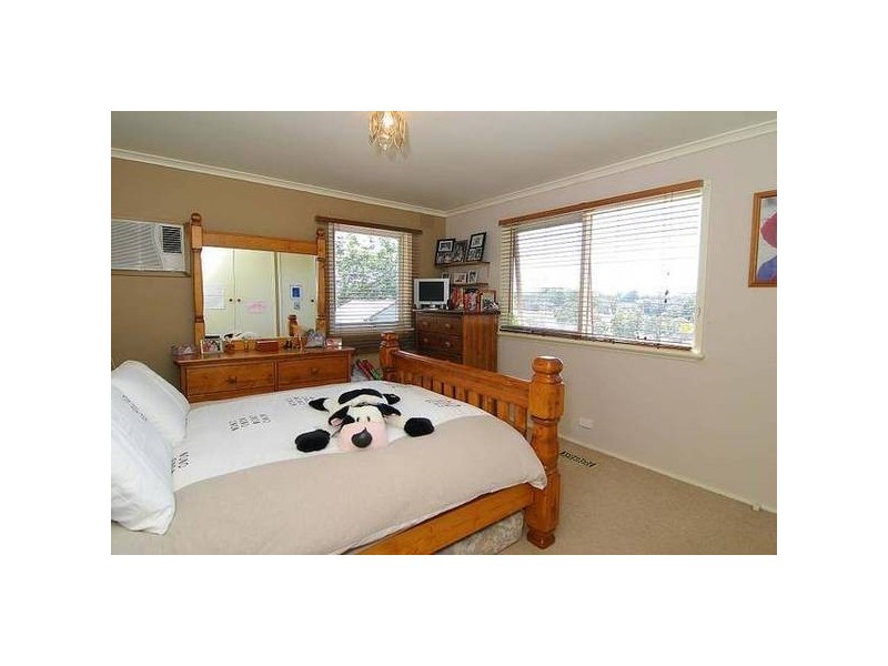 76 Moores Road, Monbulk VIC 3793