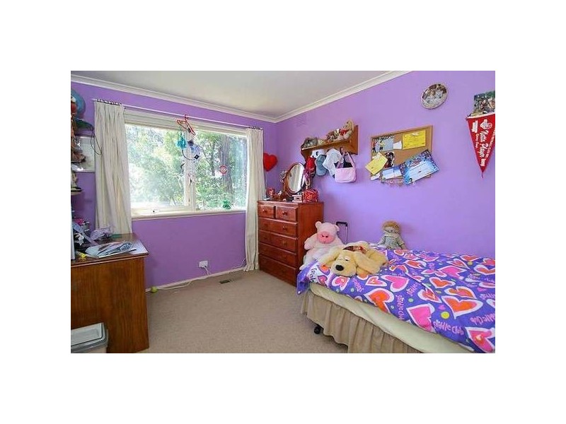76 Moores Road, Monbulk VIC 3793