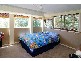 76 Moores Road, Monbulk VIC 3793