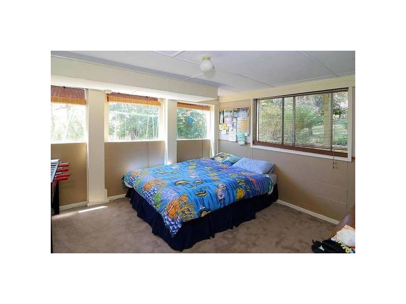 76 Moores Road, Monbulk VIC 3793