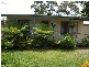 20A Sheridan Court, Heathmont VIC 3135