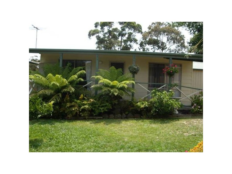 20A Sheridan Court, Heathmont VIC 3135