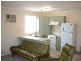 20A Sheridan Court, Heathmont VIC 3135
