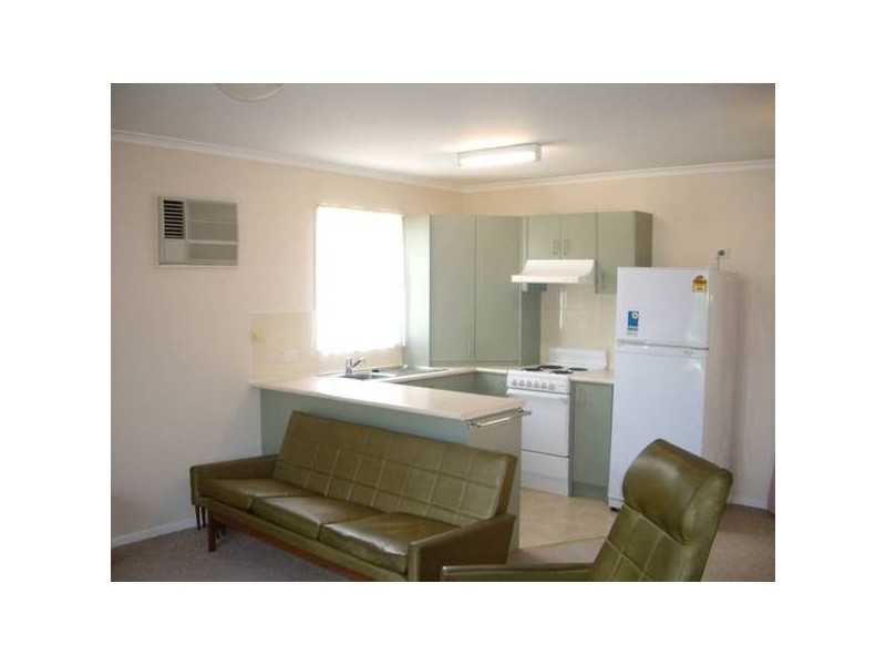 20A Sheridan Court, Heathmont VIC 3135