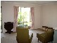 20A Sheridan Court, Heathmont VIC 3135