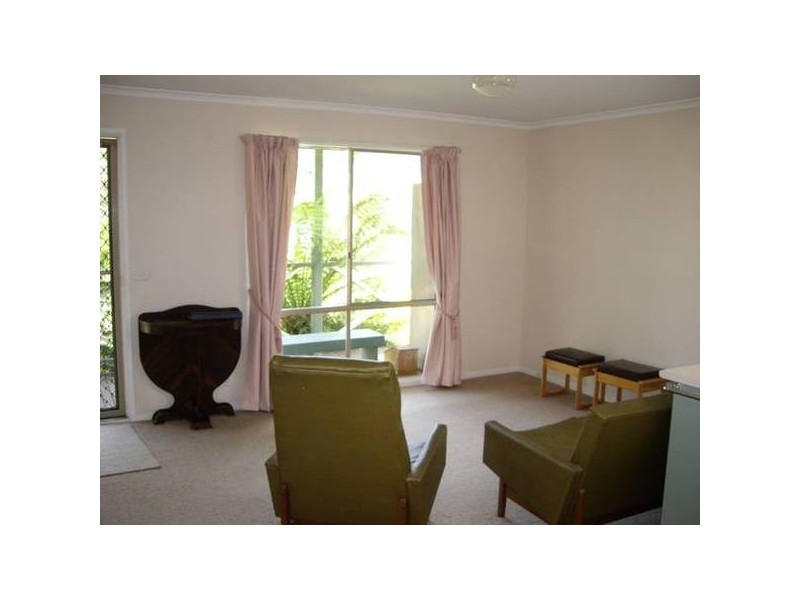 20A Sheridan Court, Heathmont VIC 3135