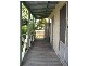 20A Sheridan Court, Heathmont VIC 3135