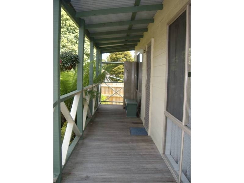 20A Sheridan Court, Heathmont VIC 3135