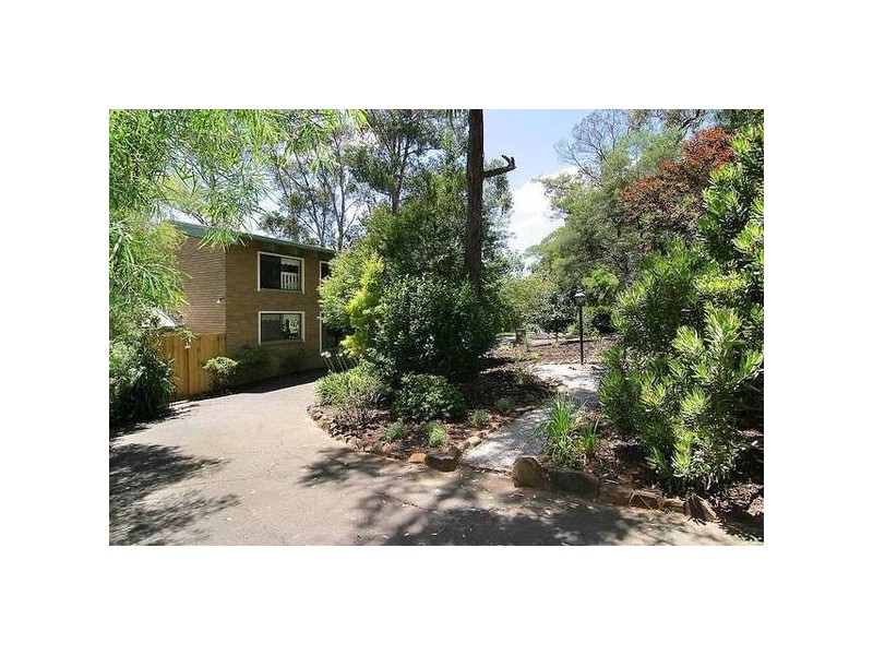 34 Mt Morton Road, Belgrave South VIC 3160