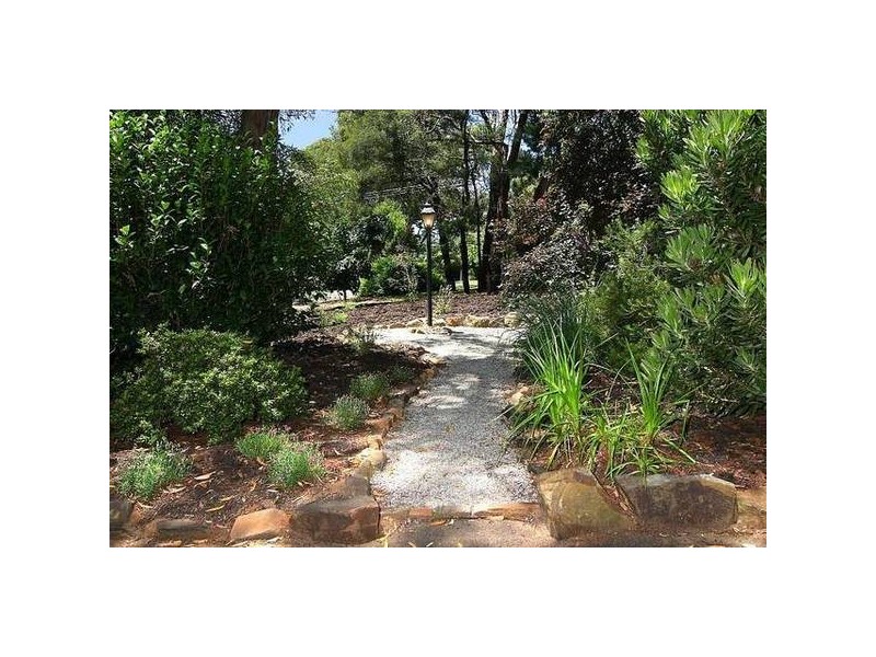 34 Mt Morton Road, Belgrave South VIC 3160