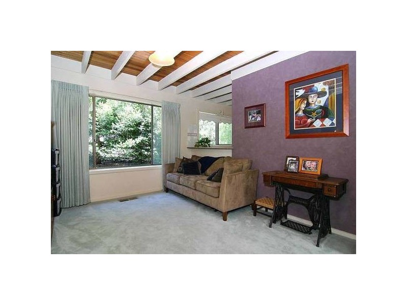 34 Mt Morton Road, Belgrave South VIC 3160