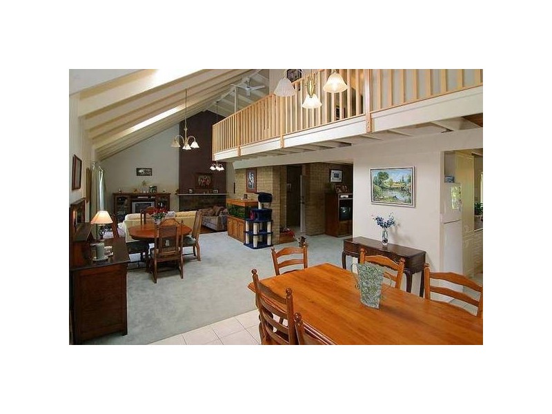 34 Mt Morton Road, Belgrave South VIC 3160