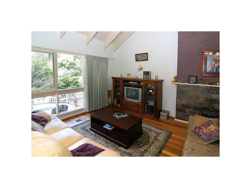 34 Mt Morton Road, Belgrave South VIC 3160