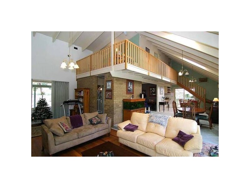 34 Mt Morton Road, Belgrave South VIC 3160