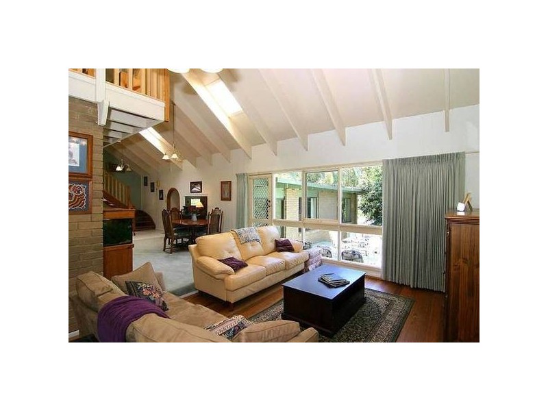 34 Mt Morton Road, Belgrave South VIC 3160